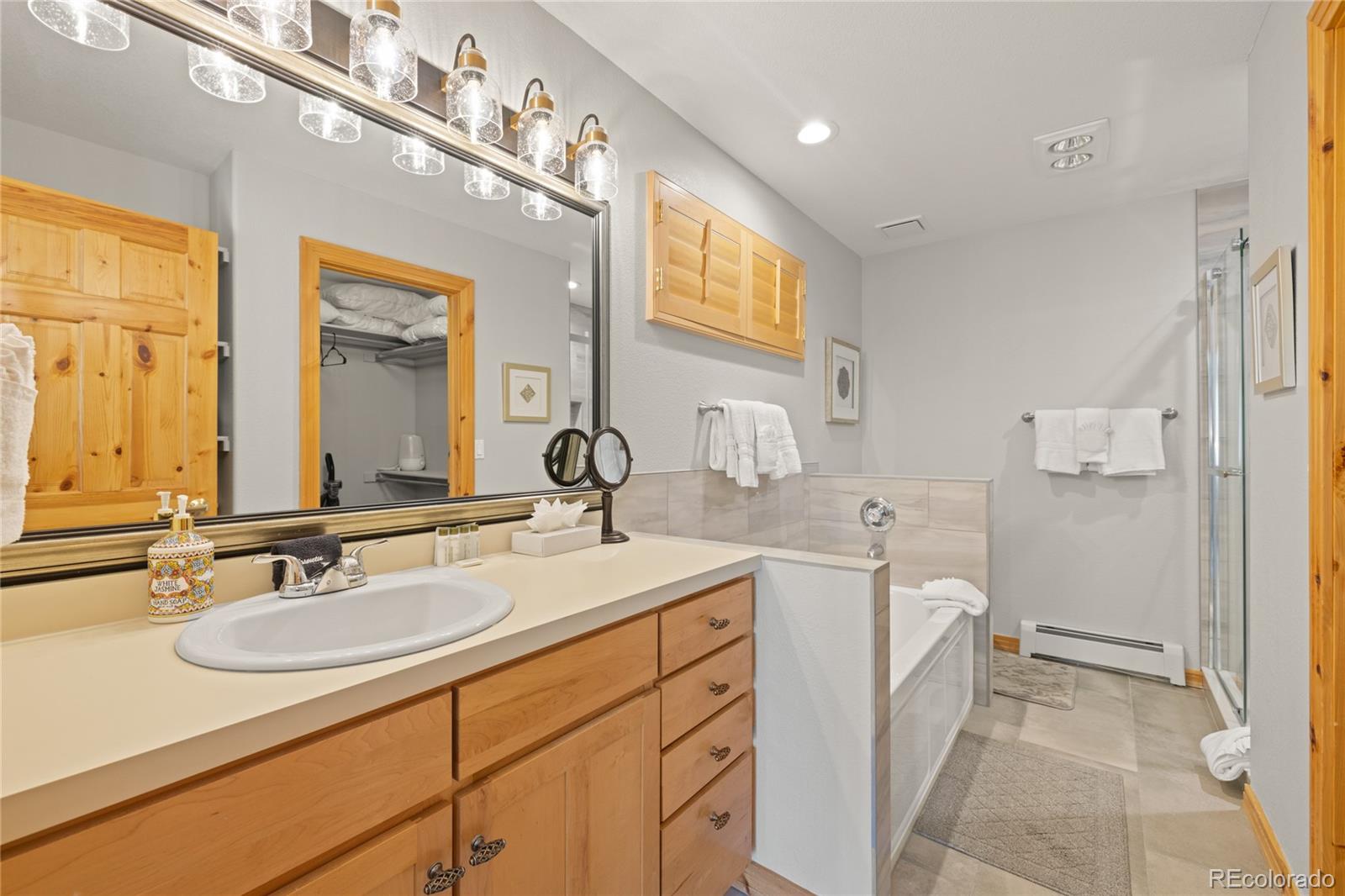 MLS Image #21 for 100  river park drive,breckenridge, Colorado