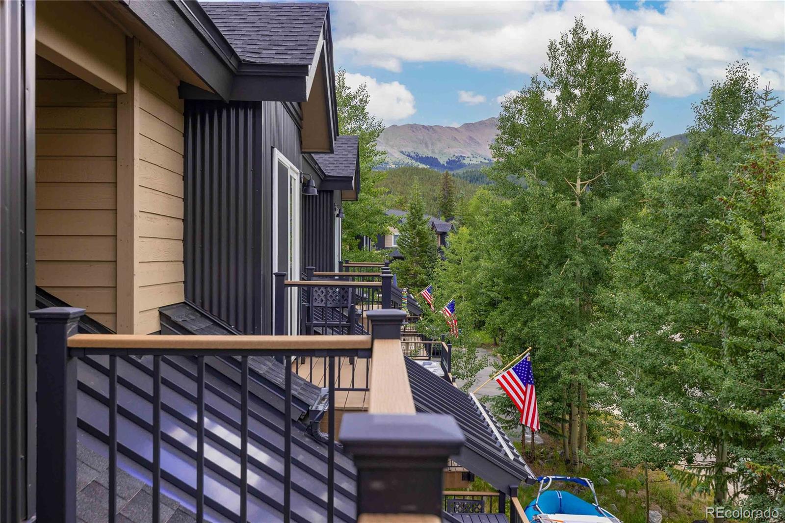 MLS Image #23 for 100  river park drive,breckenridge, Colorado