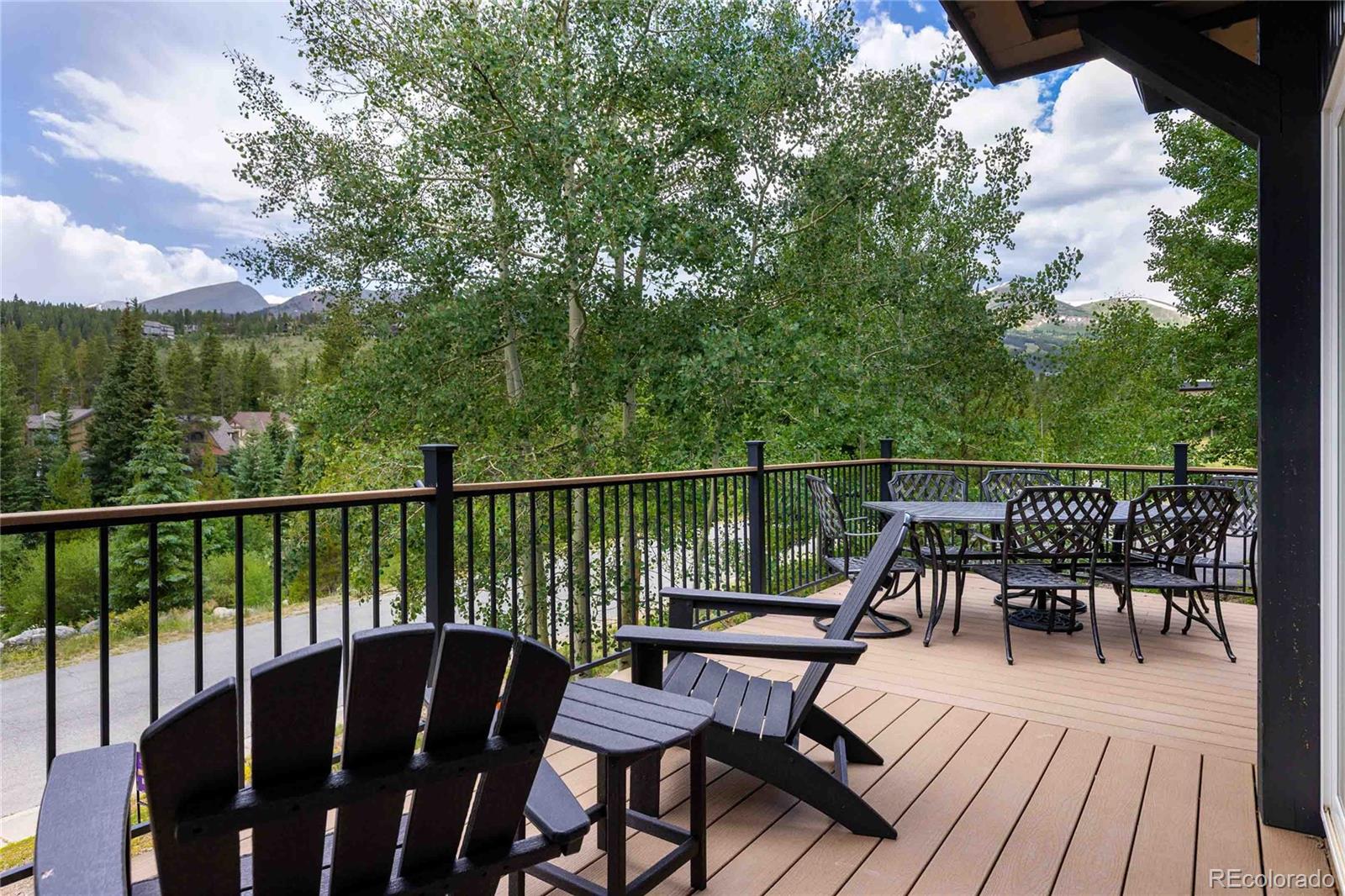 MLS Image #25 for 100  river park drive,breckenridge, Colorado