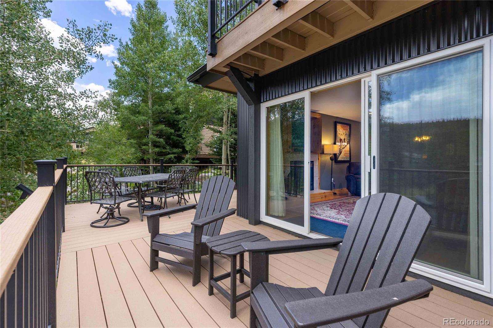 MLS Image #26 for 100  river park drive,breckenridge, Colorado