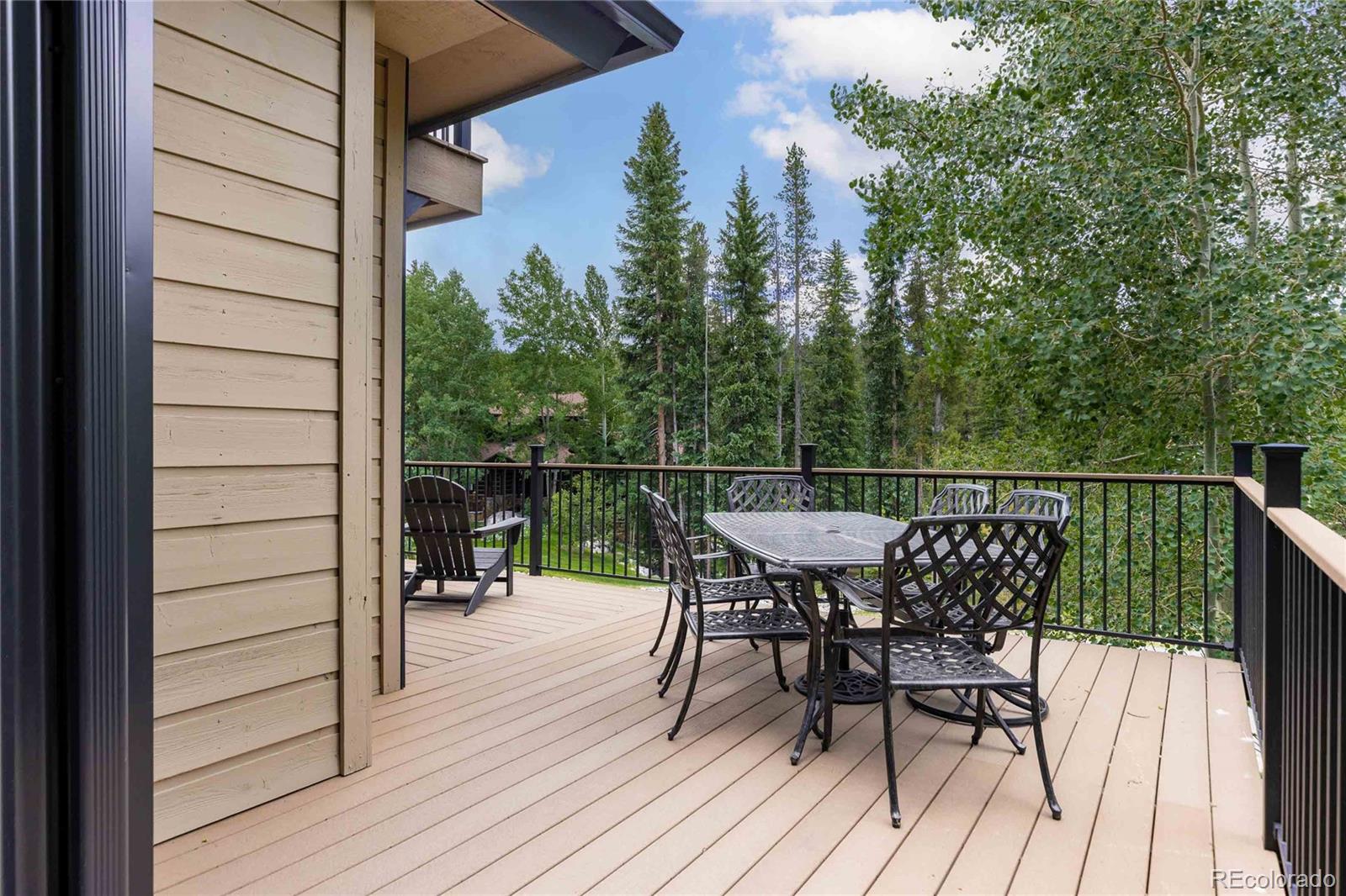 MLS Image #27 for 100  river park drive,breckenridge, Colorado