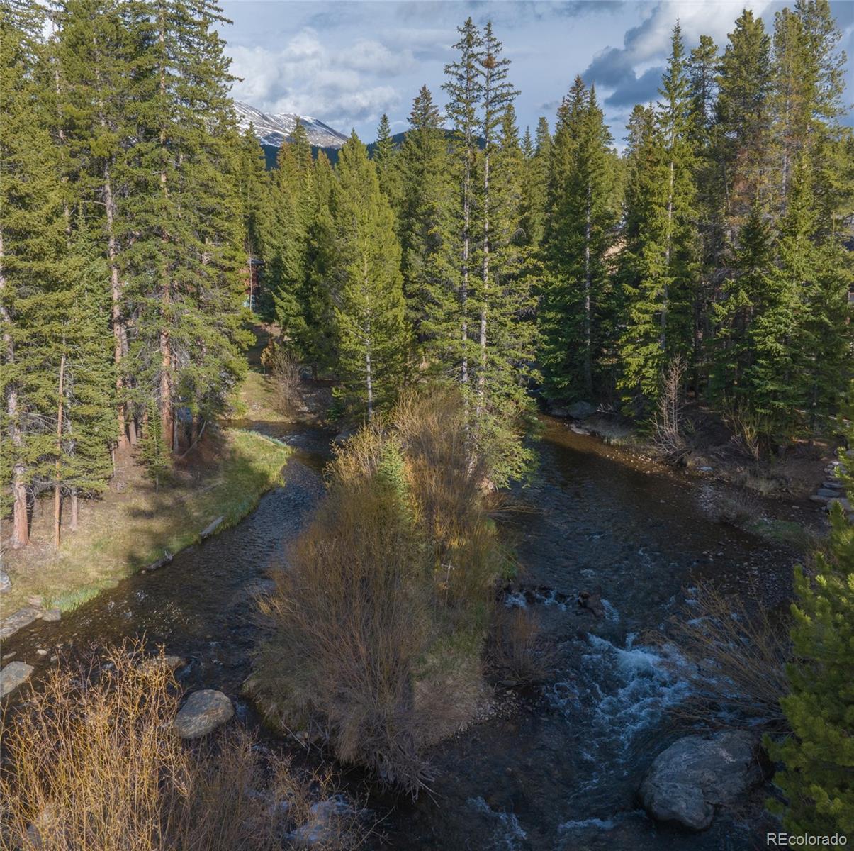 MLS Image #7 for 100  river park drive,breckenridge, Colorado
