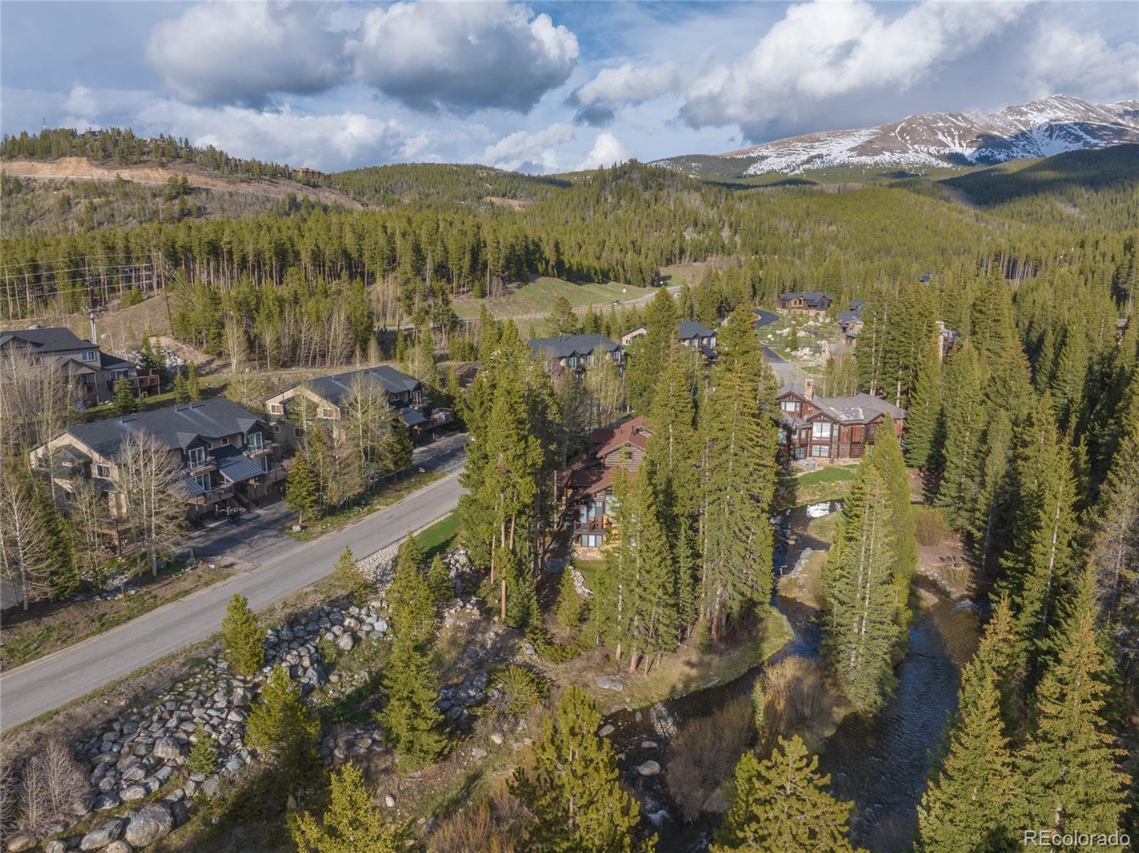 MLS Image #8 for 100  river park drive,breckenridge, Colorado