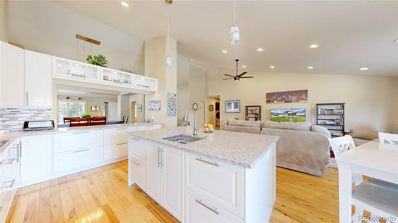 MLS Image #10 for 14833  vine street,thornton, Colorado
