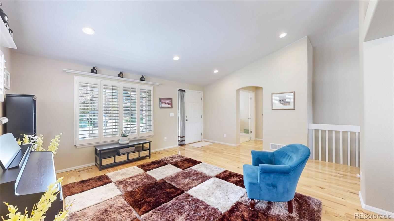 MLS Image #12 for 14833  vine street,thornton, Colorado