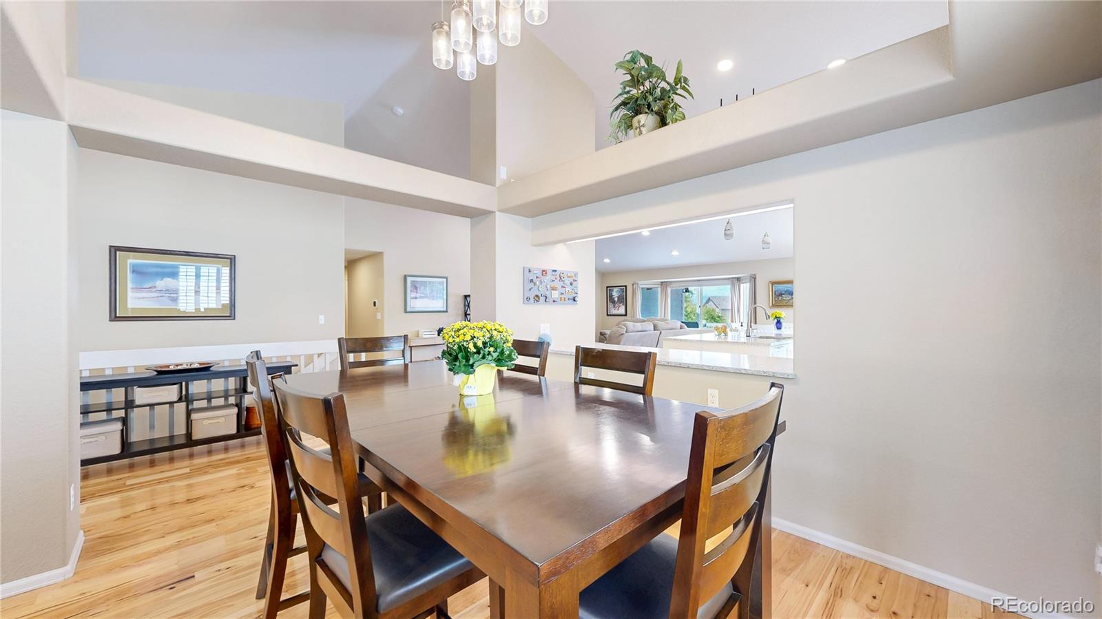 MLS Image #13 for 14833  vine street,thornton, Colorado