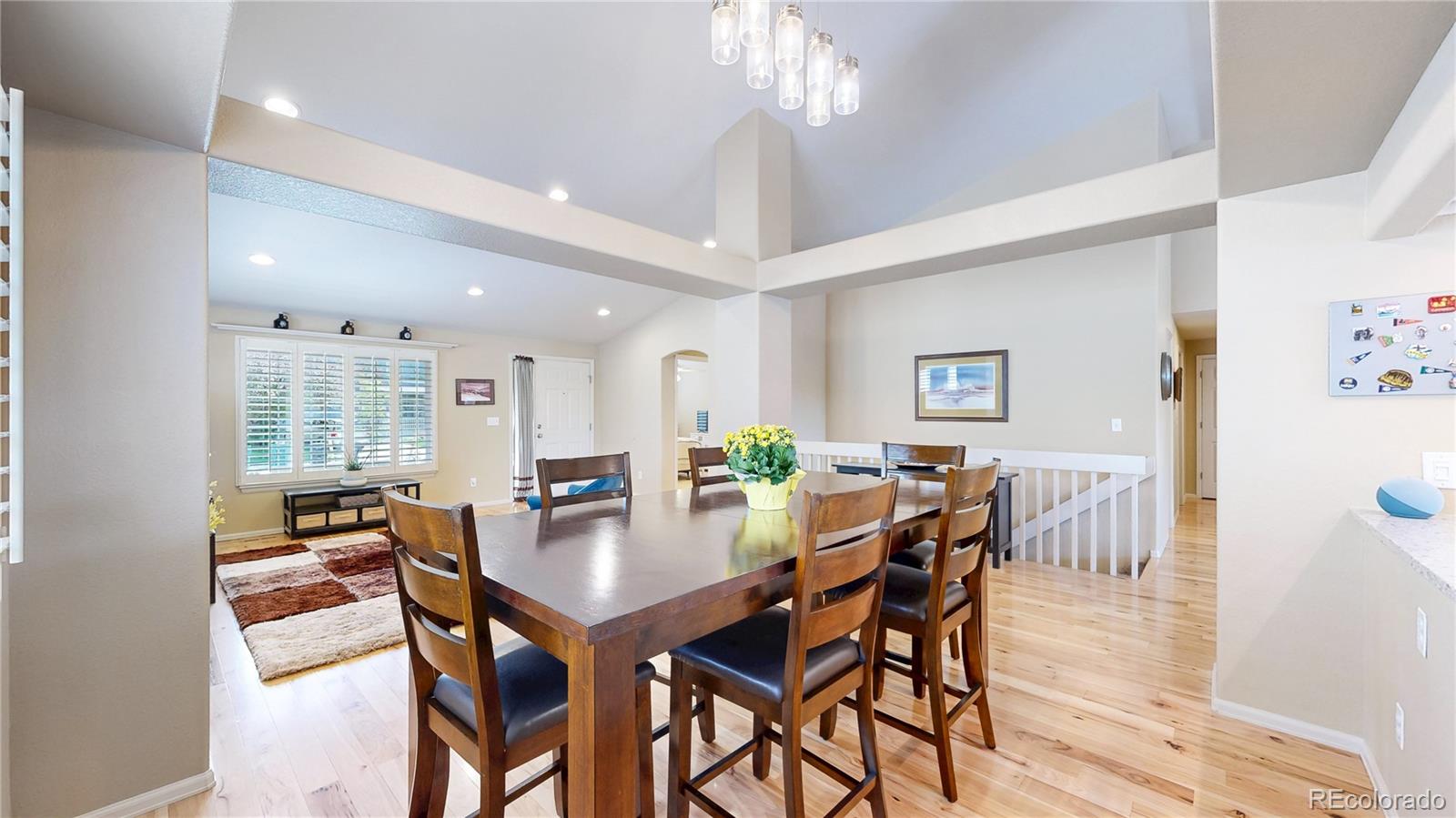 MLS Image #14 for 14833  vine street,thornton, Colorado