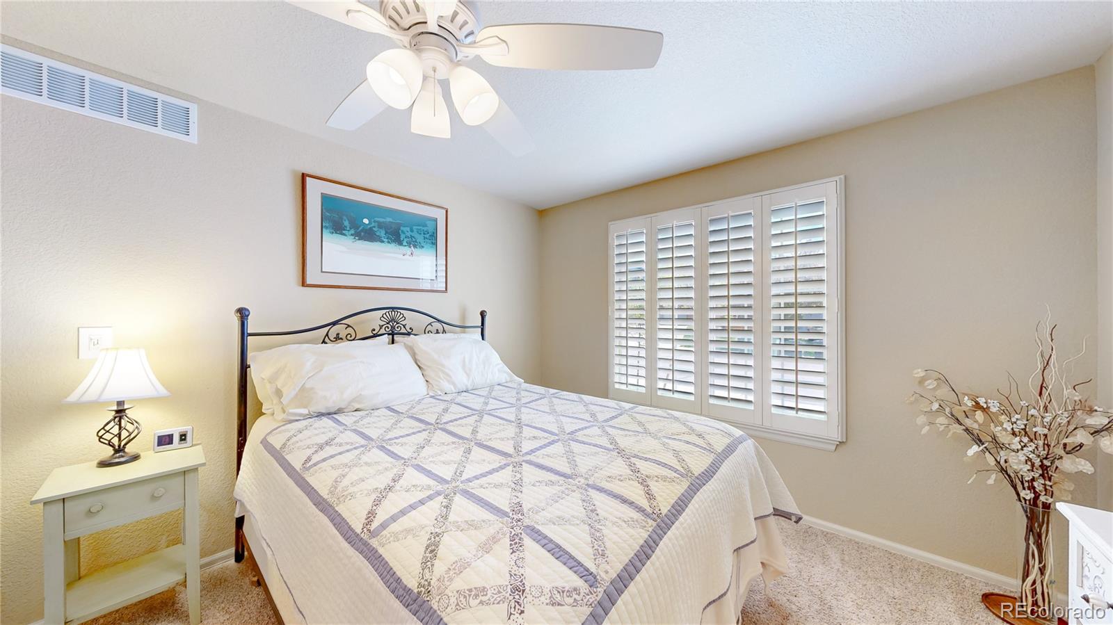 MLS Image #15 for 14833  vine street,thornton, Colorado