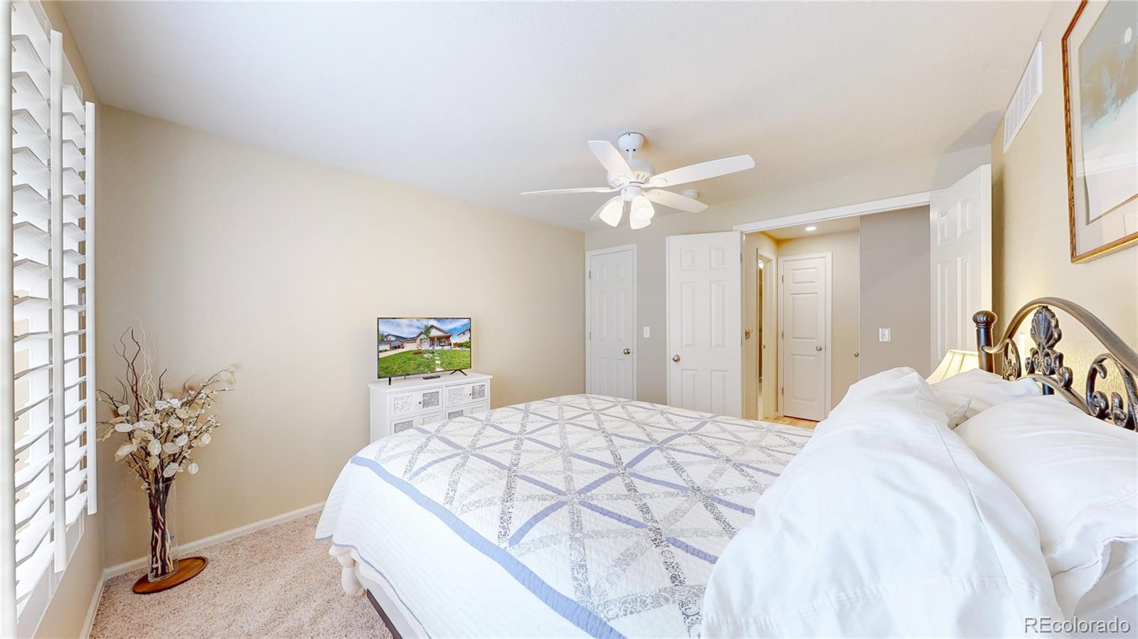 MLS Image #17 for 14833  vine street,thornton, Colorado