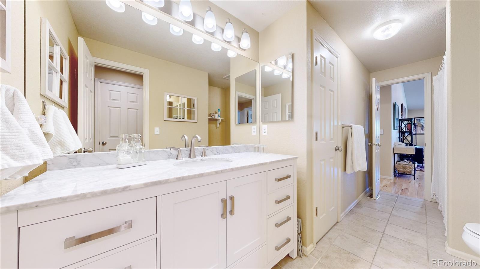 MLS Image #18 for 14833  vine street,thornton, Colorado