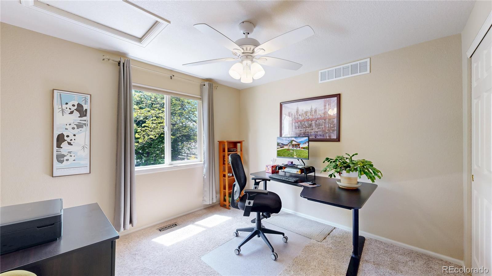 MLS Image #19 for 14833  vine street,thornton, Colorado