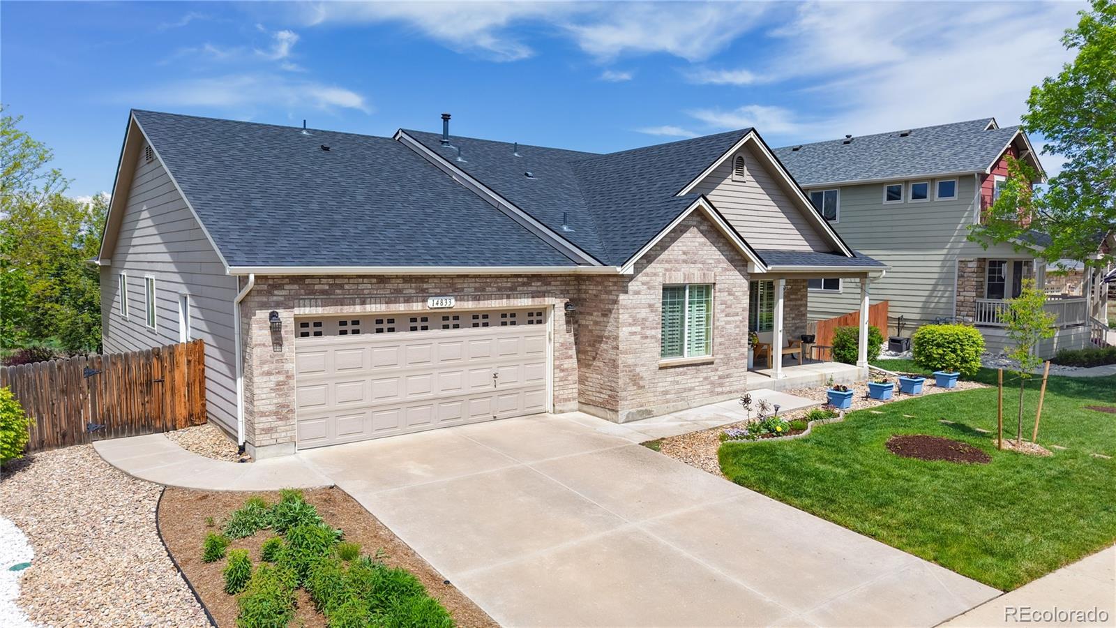 MLS Image #2 for 14833  vine street,thornton, Colorado