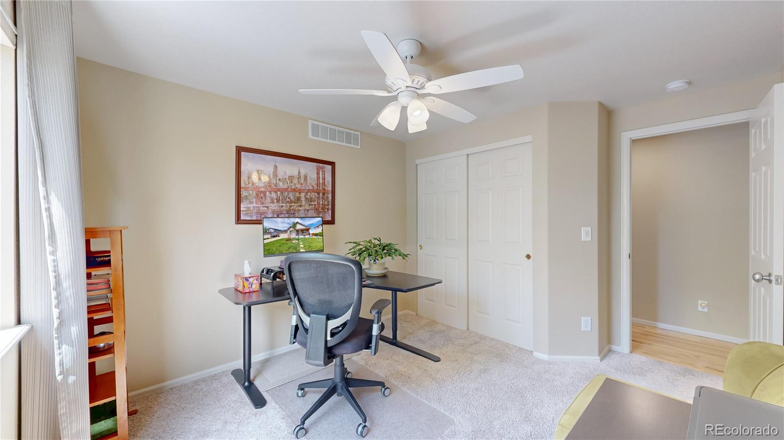 MLS Image #20 for 14833  vine street,thornton, Colorado