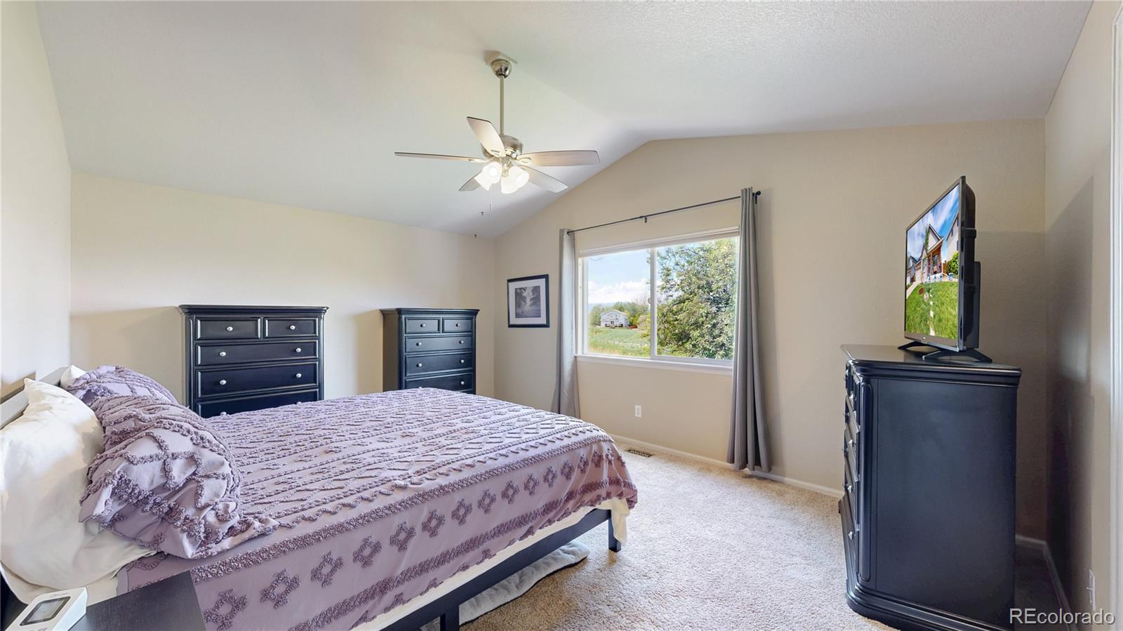 MLS Image #21 for 14833  vine street,thornton, Colorado