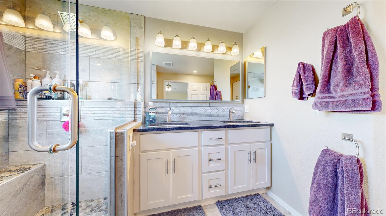 MLS Image #24 for 14833  vine street,thornton, Colorado