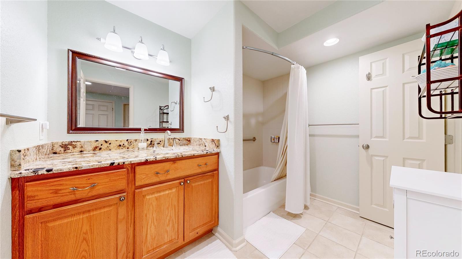 MLS Image #25 for 14833  vine street,thornton, Colorado