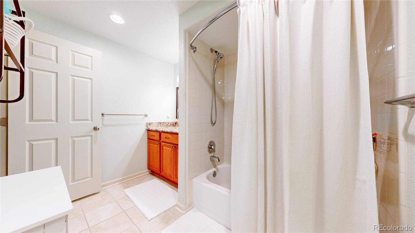 MLS Image #26 for 14833  vine street,thornton, Colorado