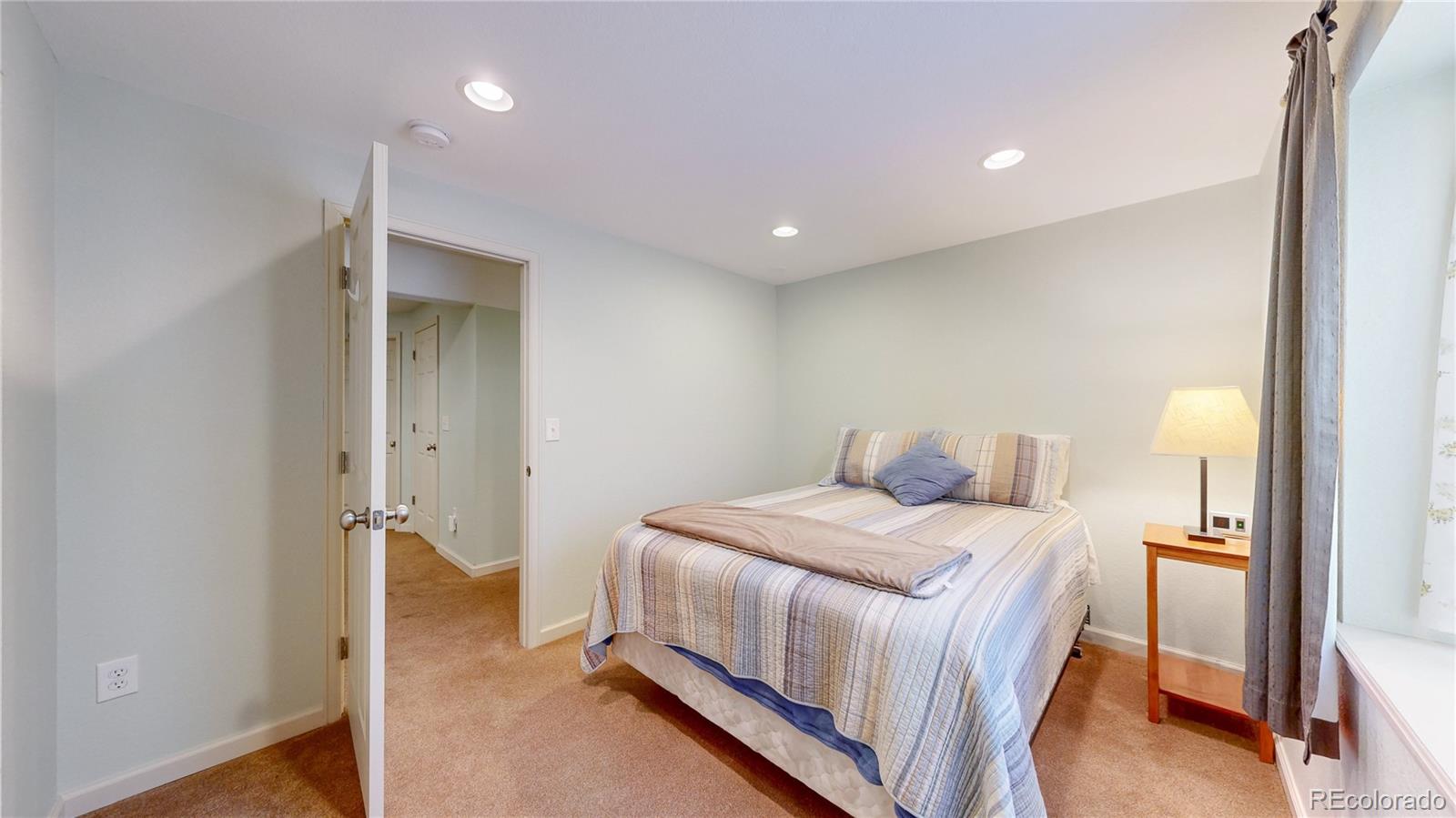 MLS Image #27 for 14833  vine street,thornton, Colorado