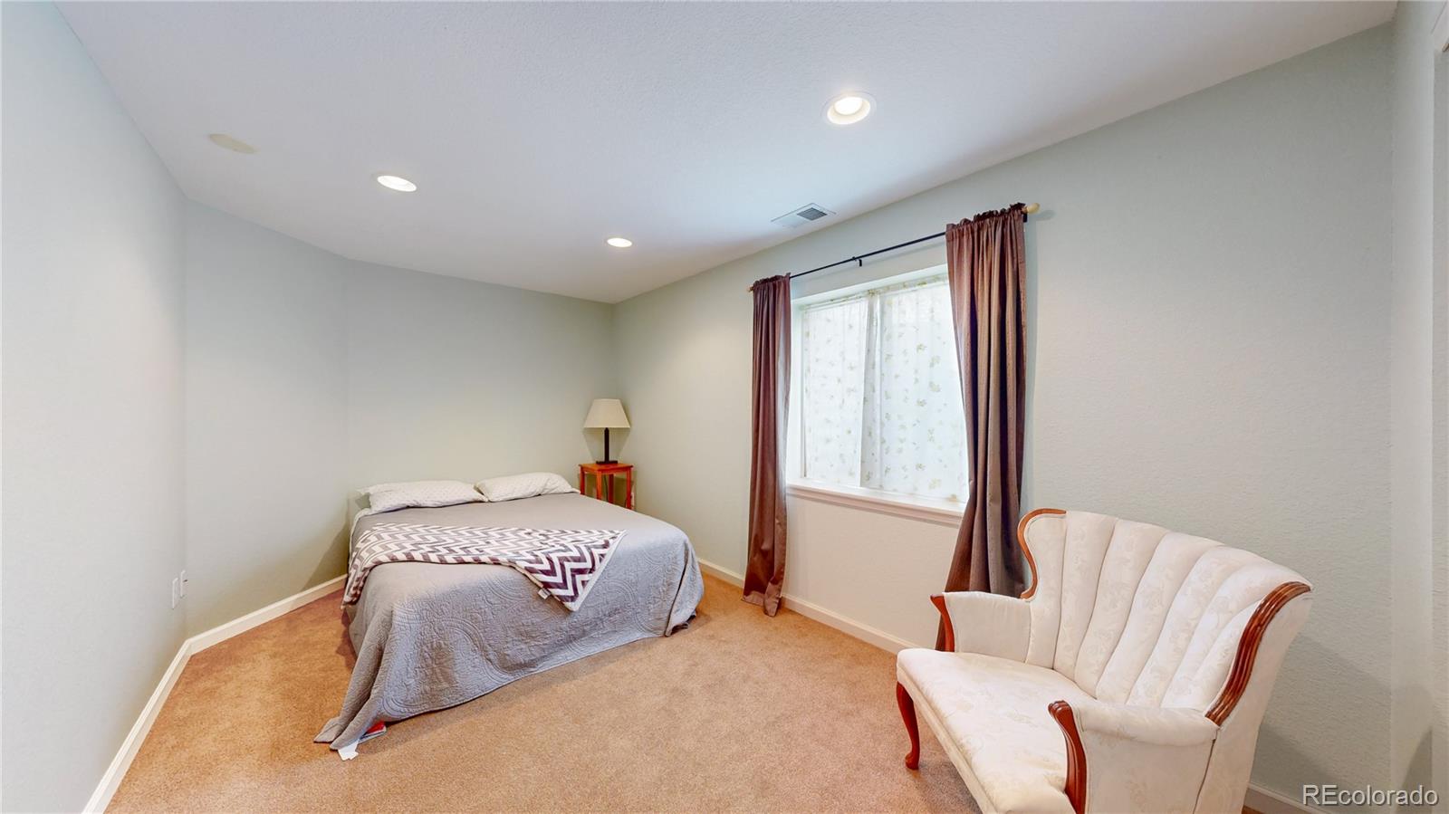MLS Image #28 for 14833  vine street,thornton, Colorado