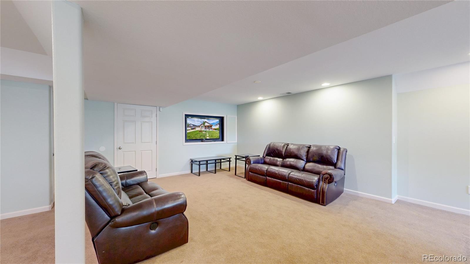 MLS Image #29 for 14833  vine street,thornton, Colorado