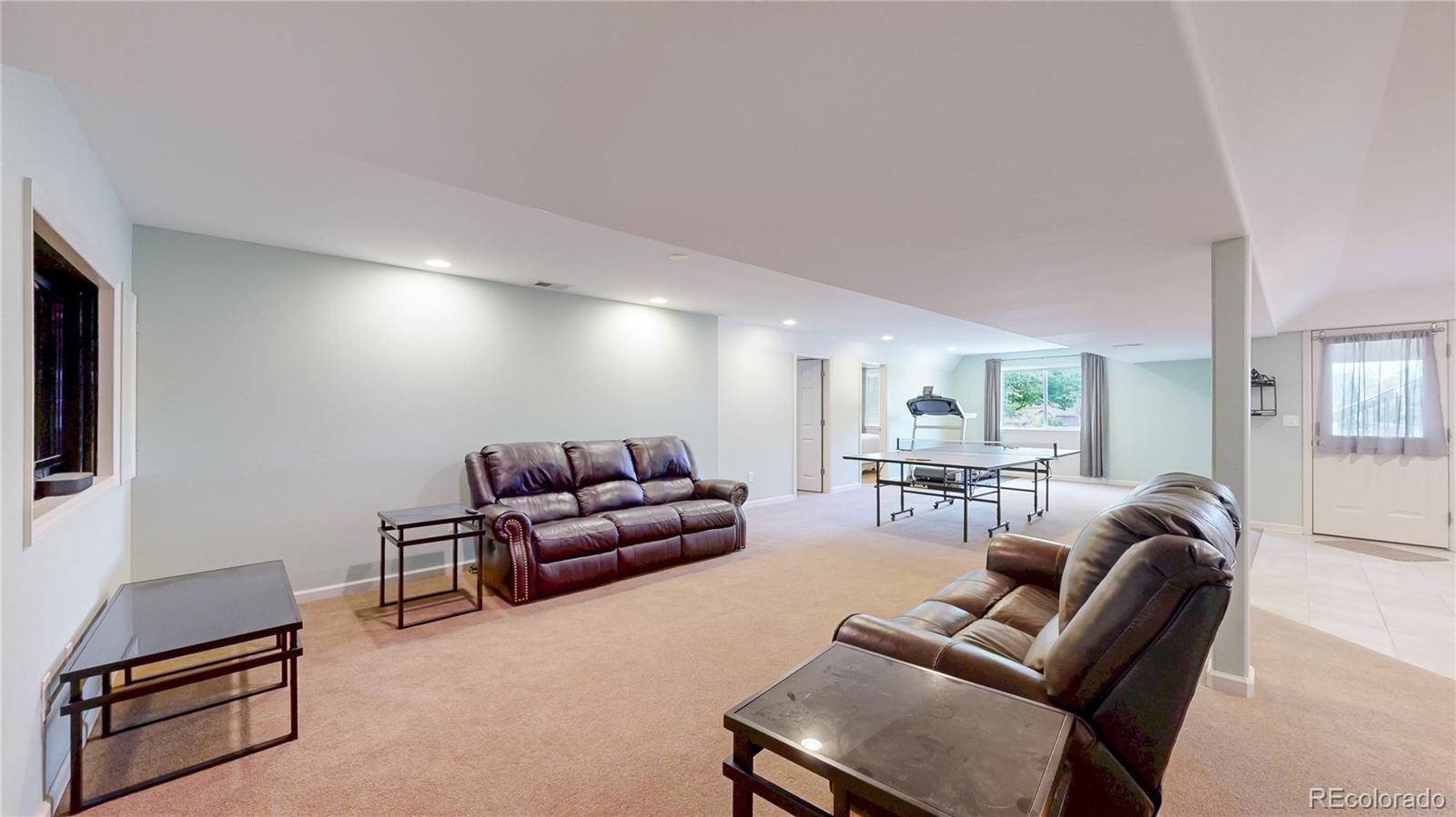 MLS Image #30 for 14833  vine street,thornton, Colorado