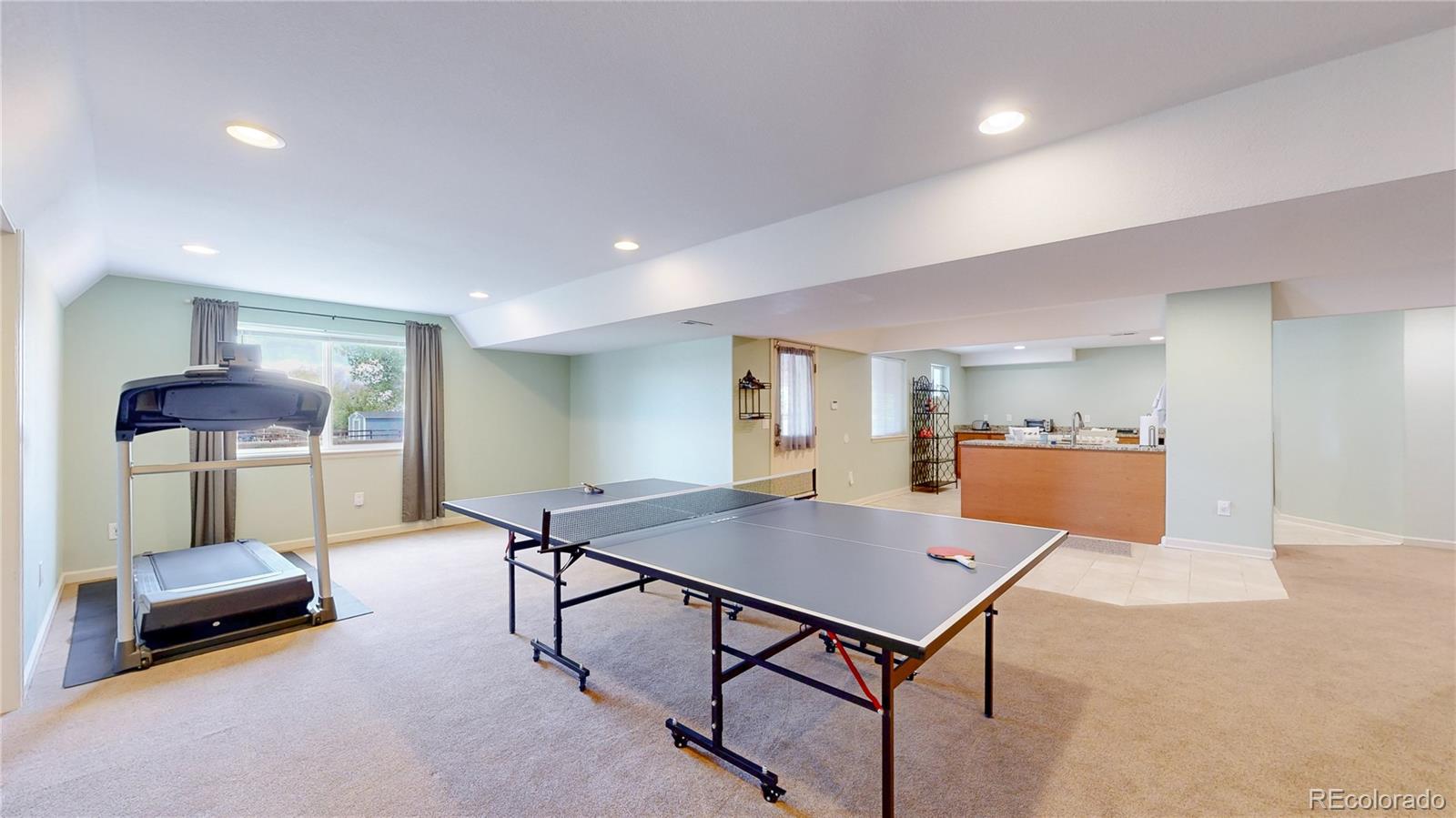 MLS Image #31 for 14833  vine street,thornton, Colorado