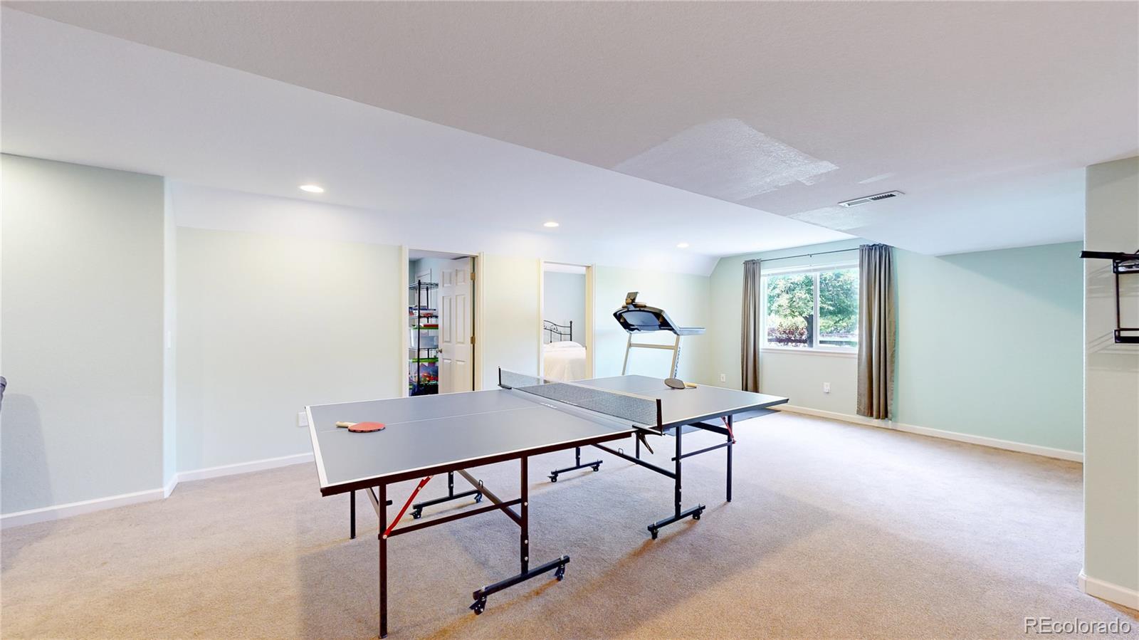 MLS Image #32 for 14833  vine street,thornton, Colorado