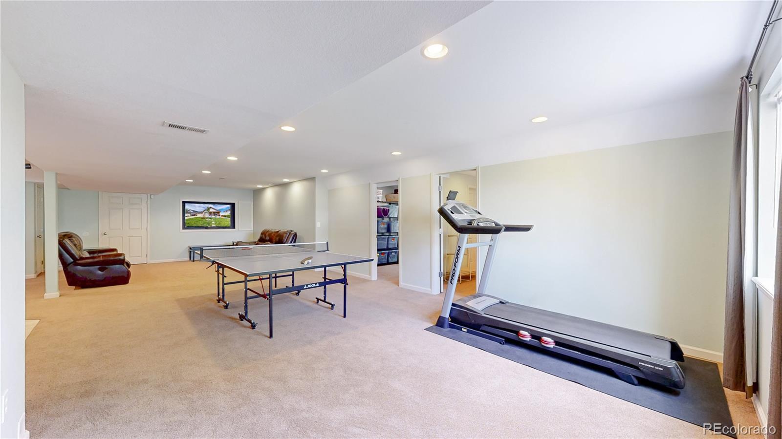 MLS Image #33 for 14833  vine street,thornton, Colorado