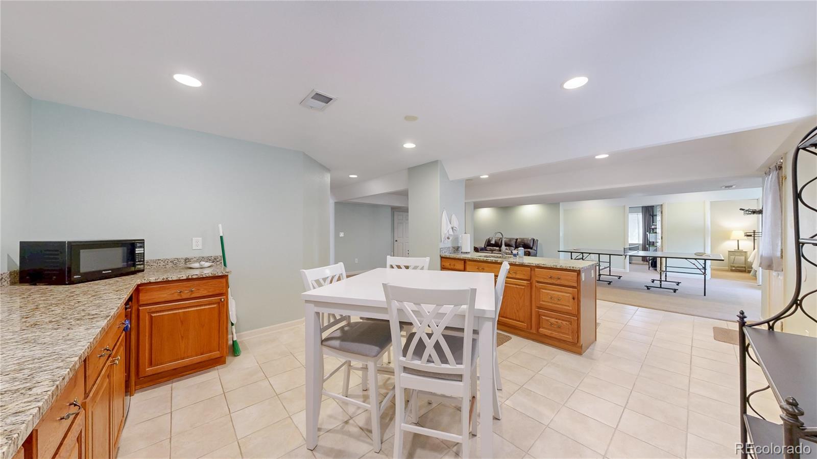 MLS Image #34 for 14833  vine street,thornton, Colorado