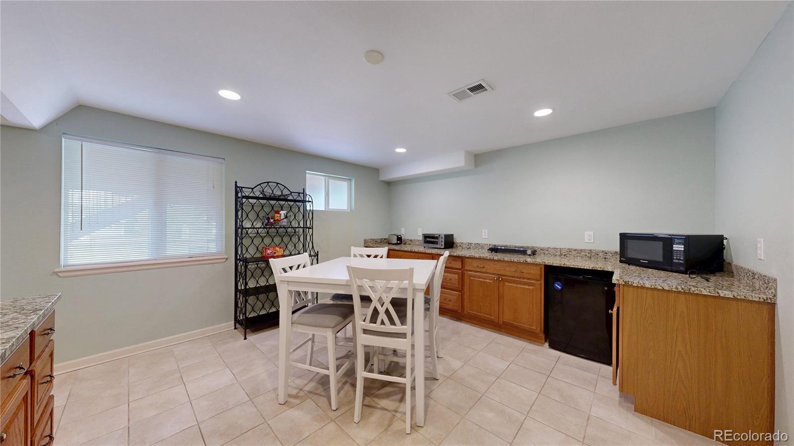 MLS Image #35 for 14833  vine street,thornton, Colorado
