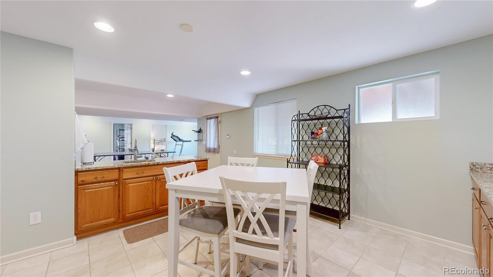 MLS Image #36 for 14833  vine street,thornton, Colorado