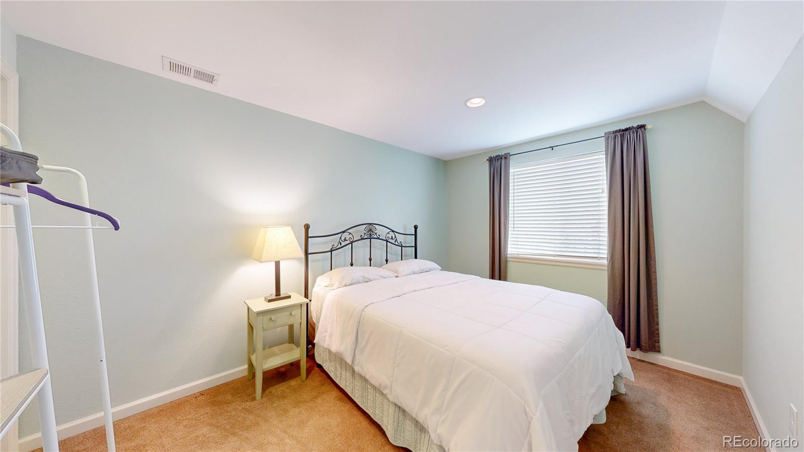 MLS Image #37 for 14833  vine street,thornton, Colorado