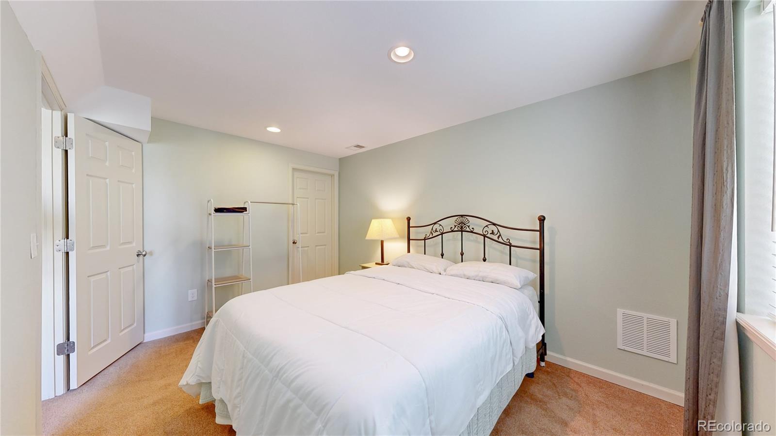 MLS Image #38 for 14833  vine street,thornton, Colorado
