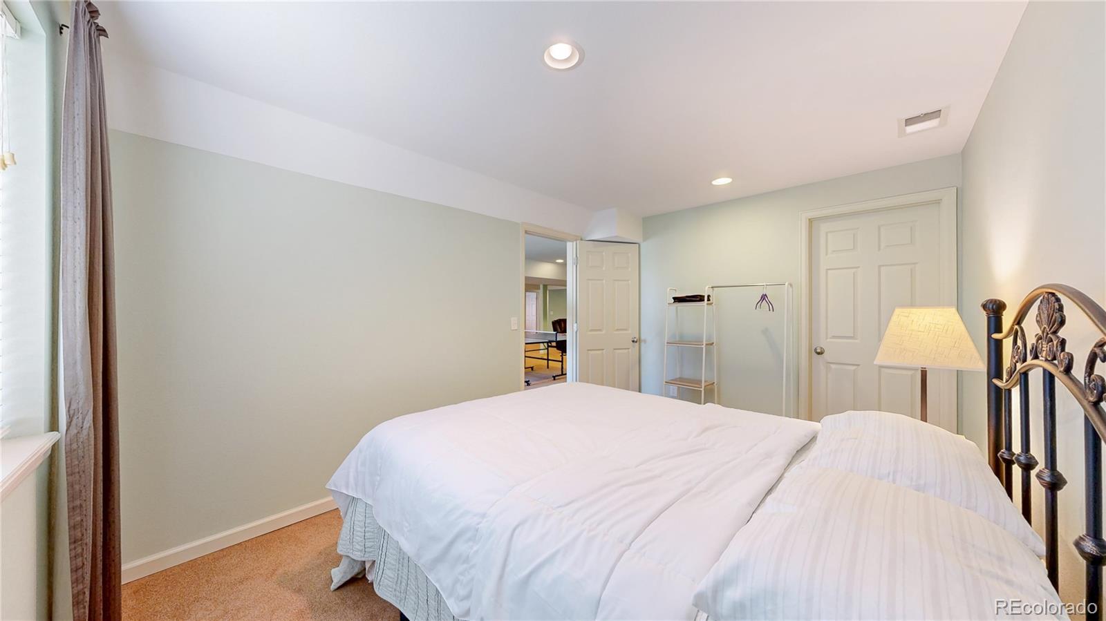 MLS Image #39 for 14833  vine street,thornton, Colorado