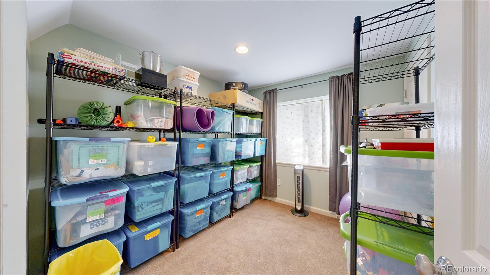 MLS Image #40 for 14833  vine street,thornton, Colorado