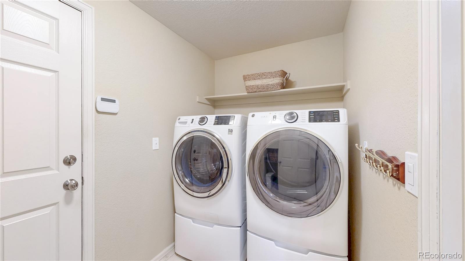 MLS Image #41 for 14833  vine street,thornton, Colorado