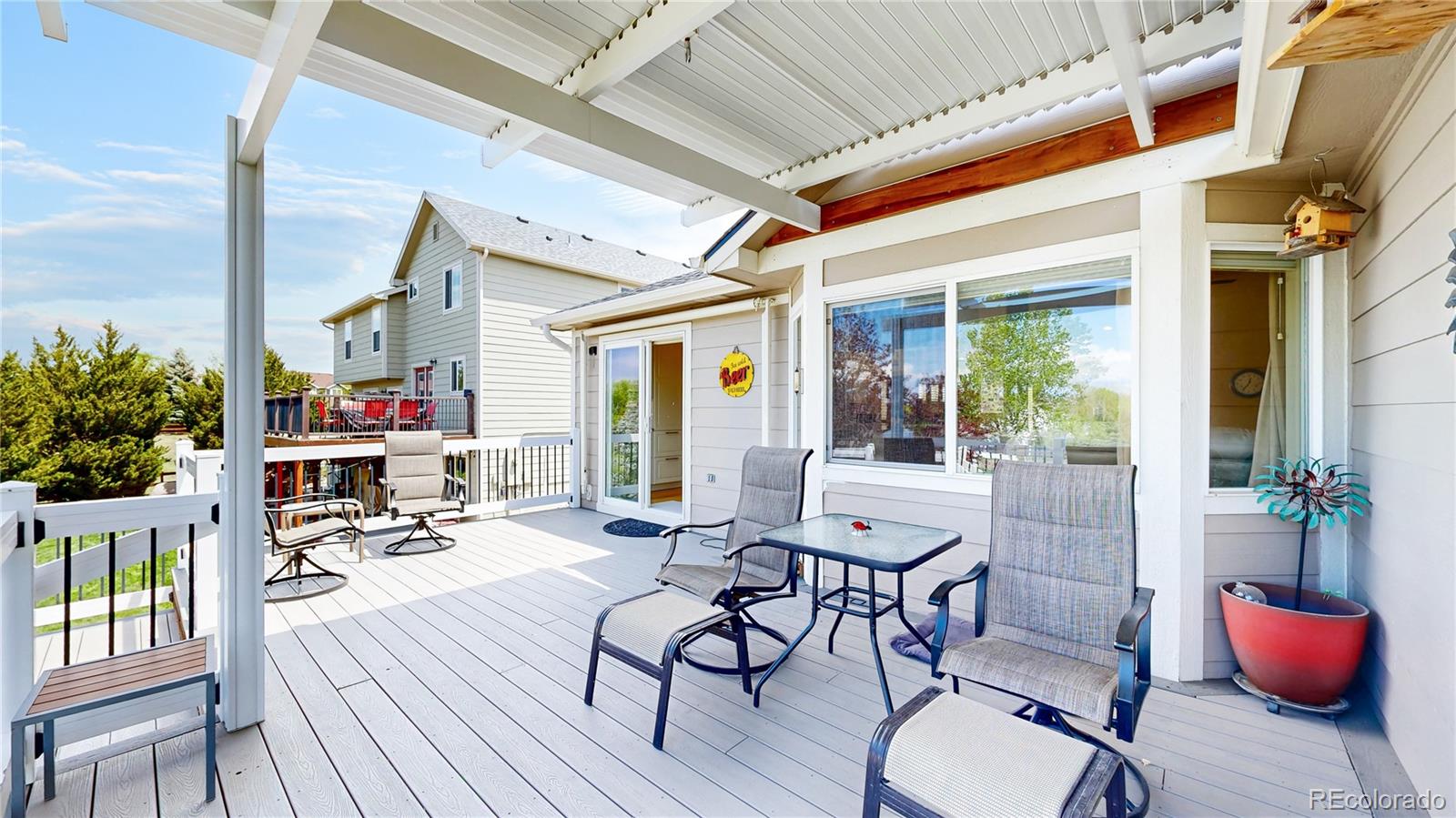 MLS Image #42 for 14833  vine street,thornton, Colorado