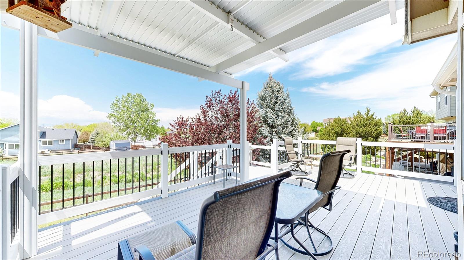 MLS Image #43 for 14833  vine street,thornton, Colorado