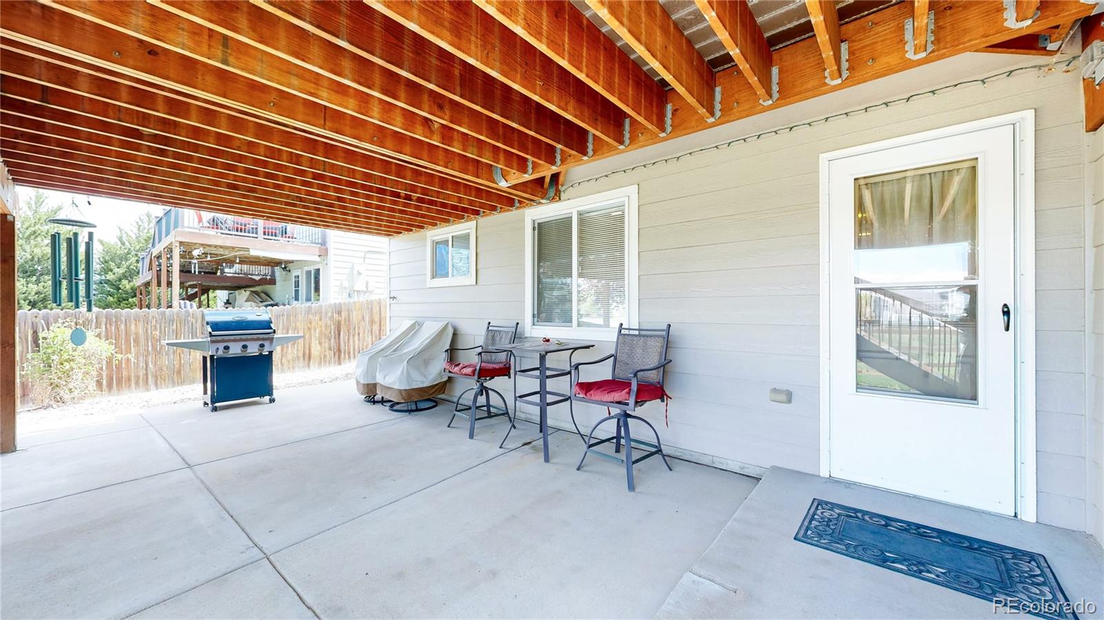 MLS Image #44 for 14833  vine street,thornton, Colorado