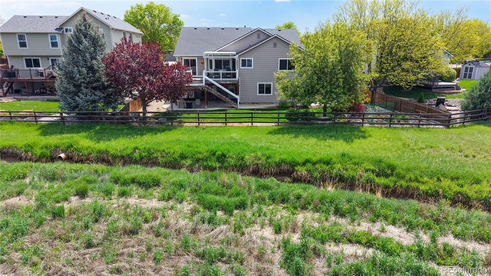 MLS Image #46 for 14833  vine street,thornton, Colorado