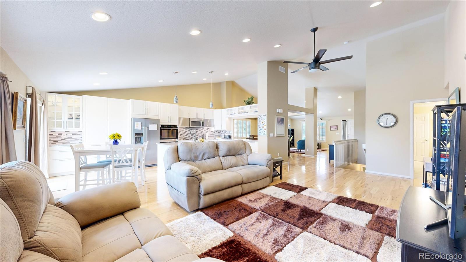 MLS Image #5 for 14833  vine street,thornton, Colorado