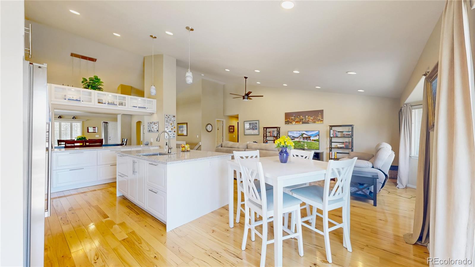 MLS Image #6 for 14833  vine street,thornton, Colorado