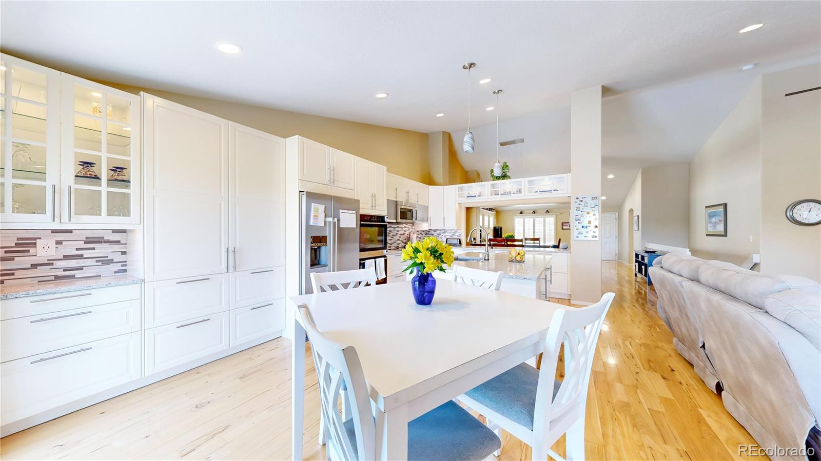 MLS Image #7 for 14833  vine street,thornton, Colorado