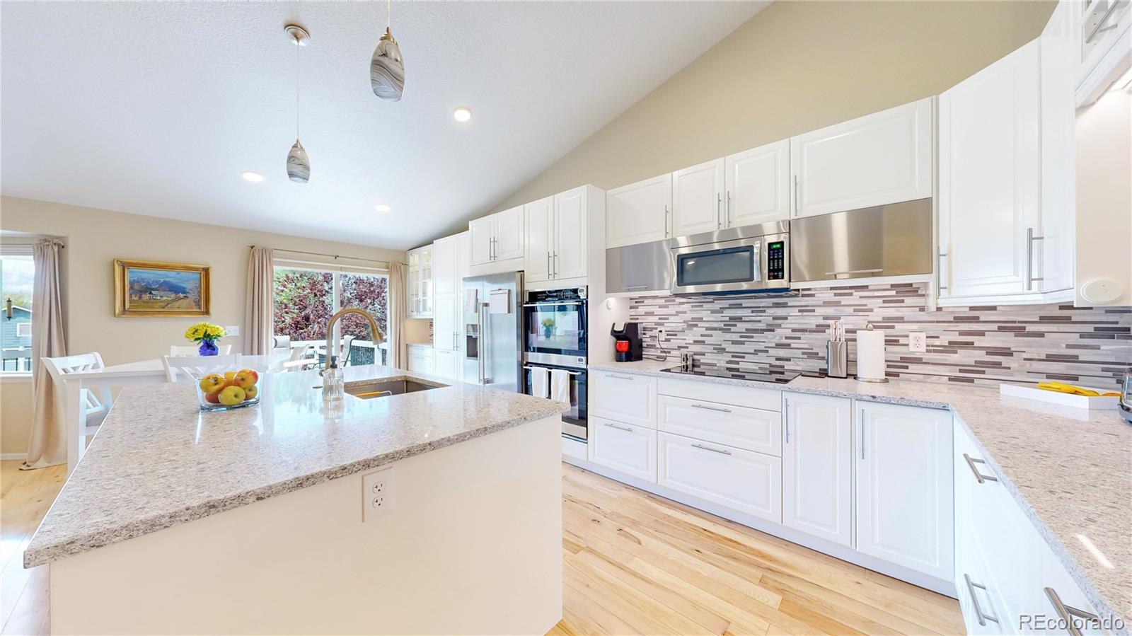 MLS Image #8 for 14833  vine street,thornton, Colorado