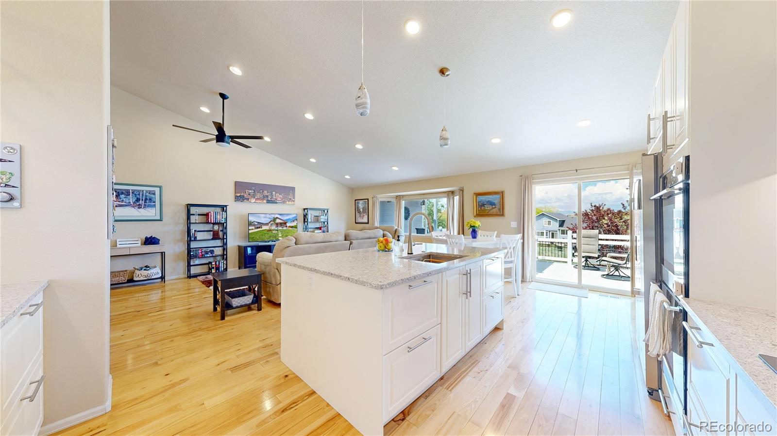 MLS Image #9 for 14833  vine street,thornton, Colorado