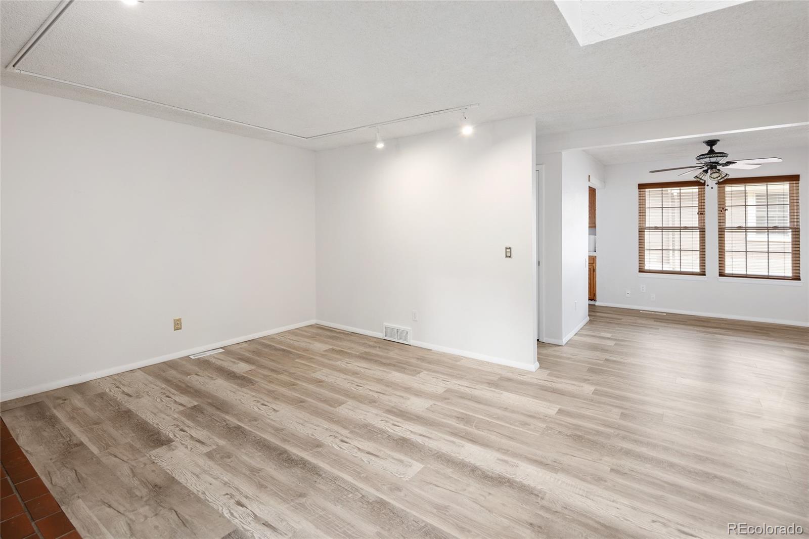 MLS Image #11 for 2082 s helena street c,aurora, Colorado