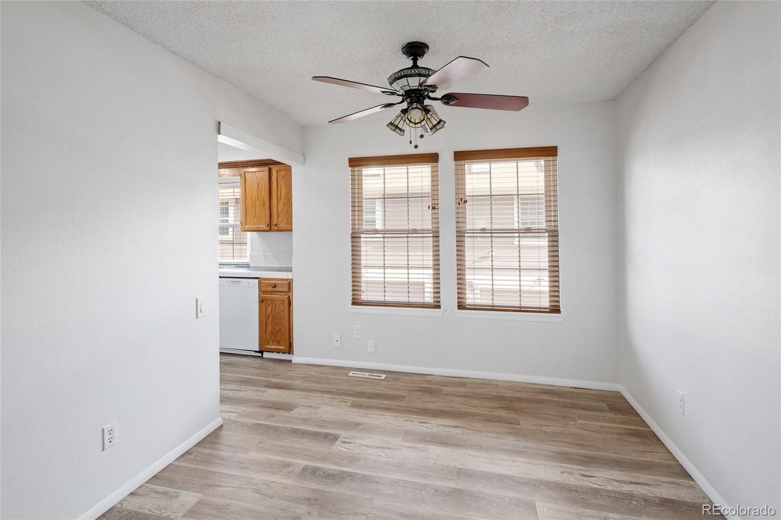 MLS Image #12 for 2082 s helena street c,aurora, Colorado