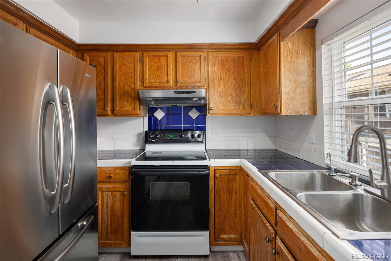 MLS Image #13 for 2082 s helena street c,aurora, Colorado