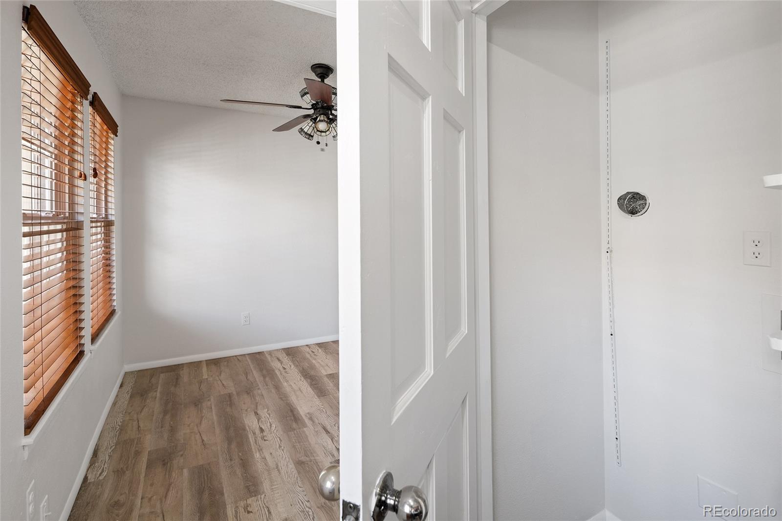 MLS Image #15 for 2082 s helena street c,aurora, Colorado
