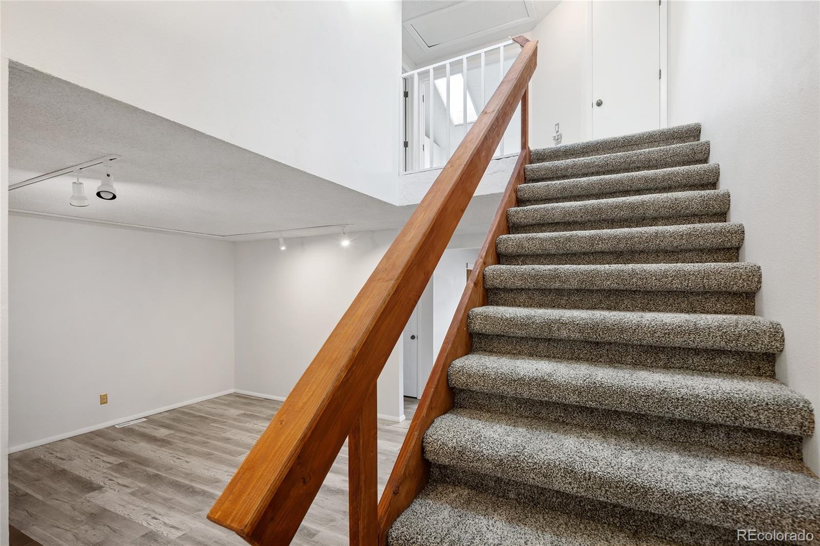MLS Image #17 for 2082 s helena street c,aurora, Colorado